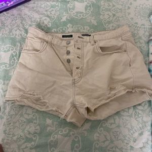 Wild Fable Shorts
